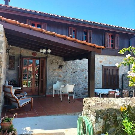 Вилла Casa De Madeira E Pedra Афифи Экстерьер фото